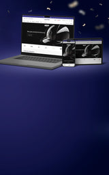 -15% na wszystko na start