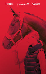 Wyprzedaż zimowa -30%