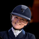 Justina Vanagaitė