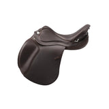 PRESTIGE ITALIA Siodło wszechstronne EXPLORER 2