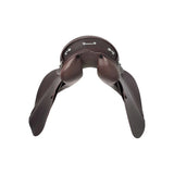 PRESTIGE ITALIA Siodło wszechstronne EXPLORER 2