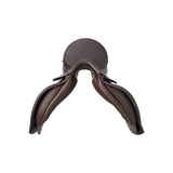 PRESTIGE ITALIA Siodło wszechstronne EXPLORER 2