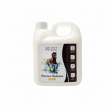 OVER HORSE ELECTRO BALANCE ELEKTROLITY DLA KONIA 2L