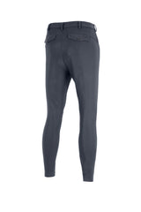 PIKEUR NEW RODRIGO BRYCZESY JEŹDZIECKIE Z PEŁNYM LEJEM MĘSKIE