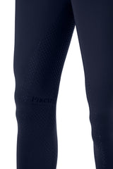 PIKEUR NEW RODRIGO BRYCZESY JEŹDZIECKIE Z PEŁNYM LEJEM MĘSKIE