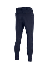 PIKEUR NEW RODRIGO BRYCZESY JEŹDZIECKIE Z PEŁNYM LEJEM MĘSKIE