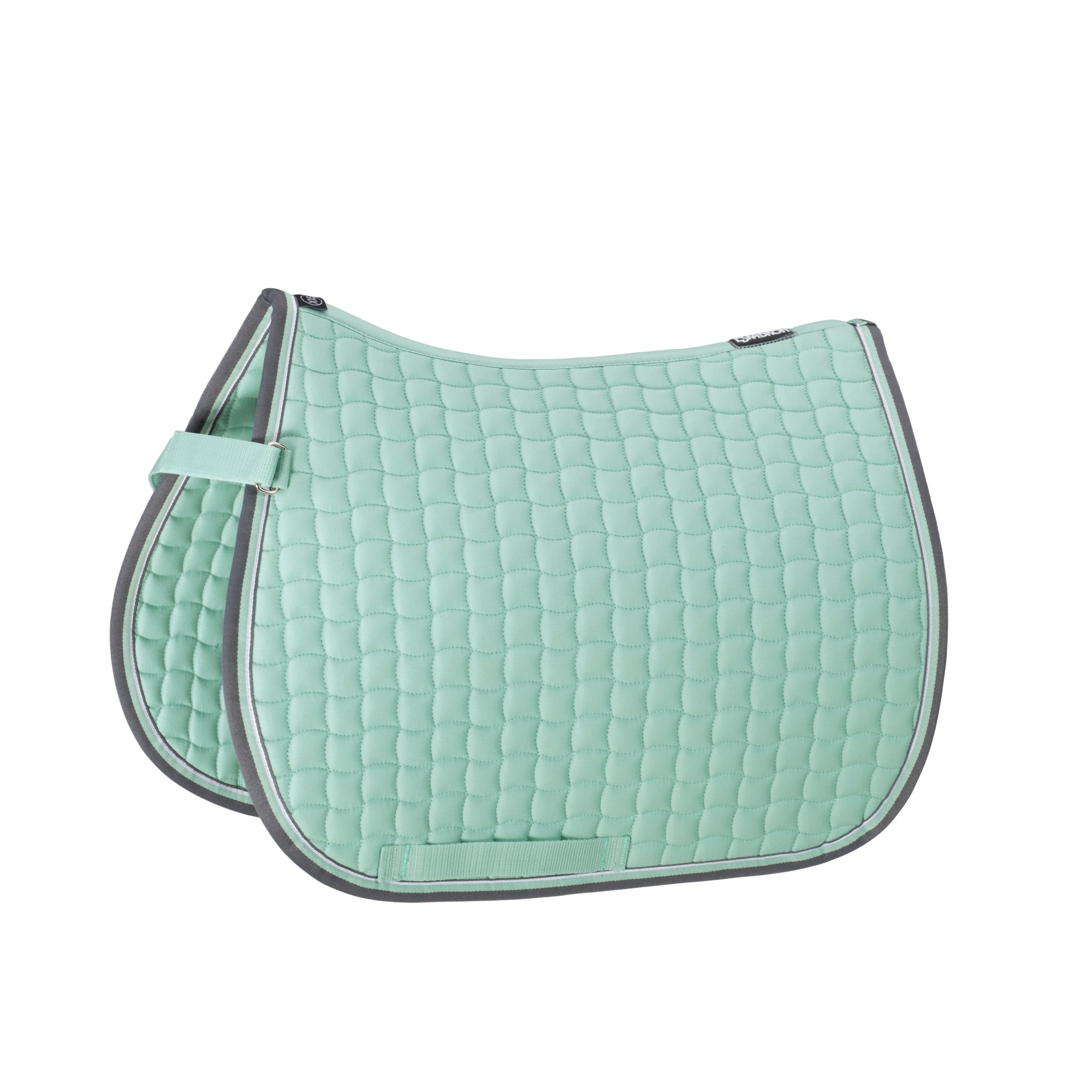 ESKADRON COTTON CONTRAST SHETTY CZAPRAK JEŹDZIECKI