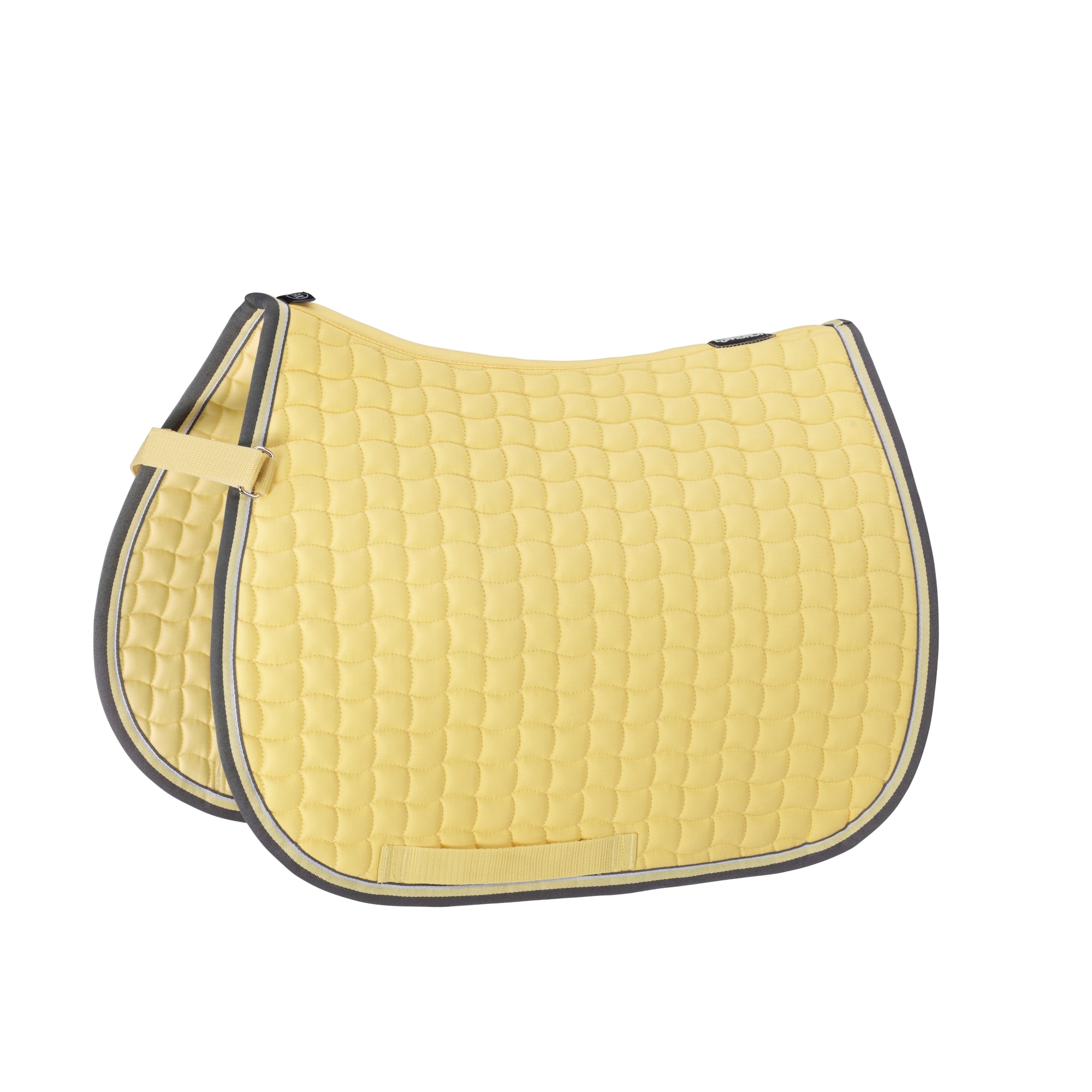 ESKADRON COTTON CONTRAST SHETTY CZAPRAK JEŹDZIECKI