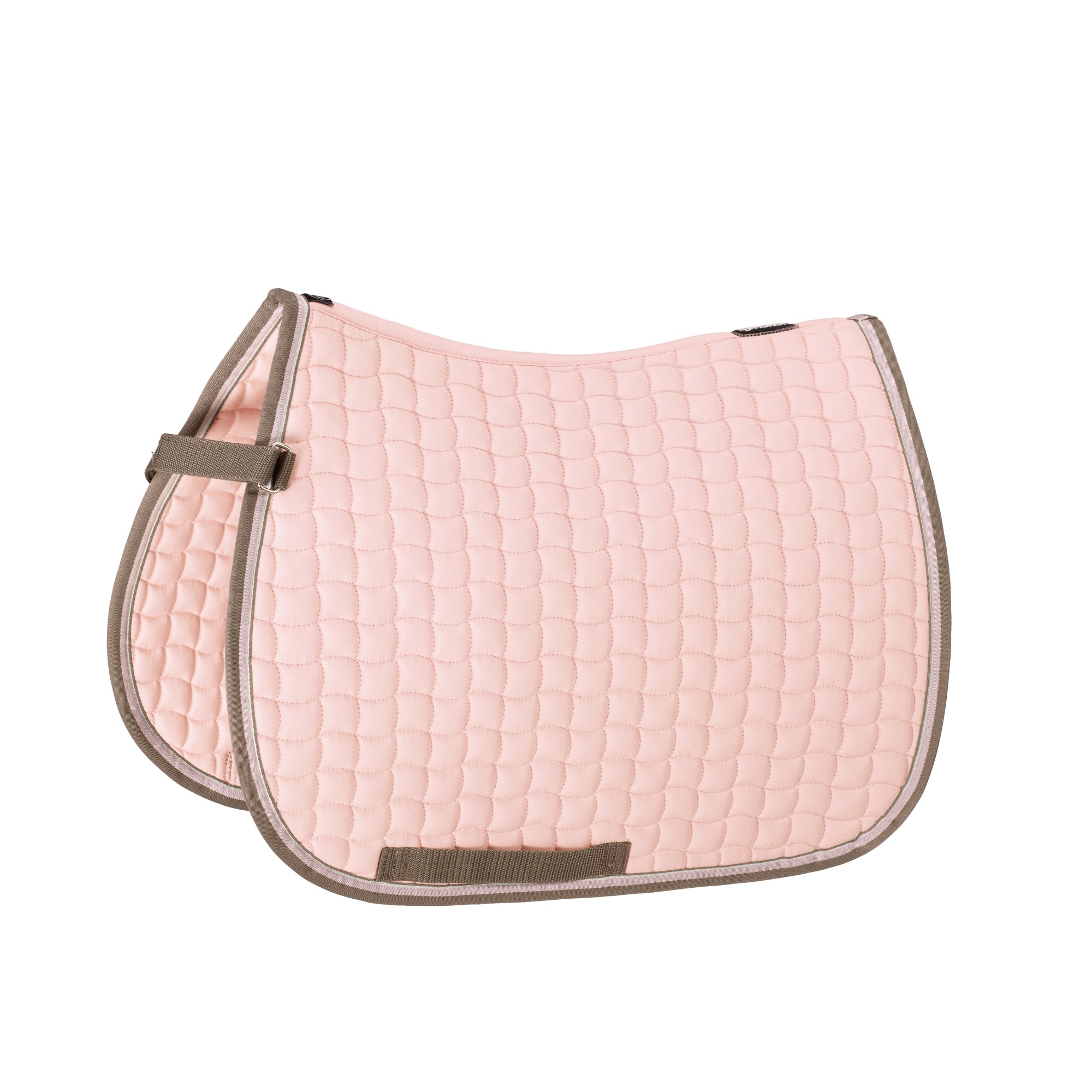 ESKADRON COTTON CONTRAST SHETTY CZAPRAK JEŹDZIECKI