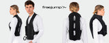 PLUME, the next-generation airvest