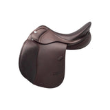 PRESTIGE ITALIA Siodło wszechstronne GP2 LUX