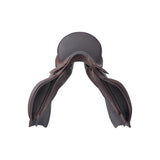 PRESTIGE ITALIA Siodło wszechstronne GP2 LUX