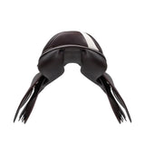 PRESTIGE ITALY INSTINCT CPS LUX JUMPING SADDLE