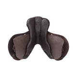 PRESTIGE ITALY INSTINCT CPS LUX JUMPING SADDLE
