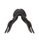 PRESTIGE ITALY INSTINCT CPS LUX JUMPING SADDLE