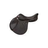 PRESTIGE ITALY INSTINCT CPS LUX JUMPING SADDLE