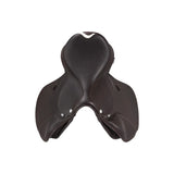 PRESTIGE ITALY INSTINCT CPS LUX JUMPING SADDLE