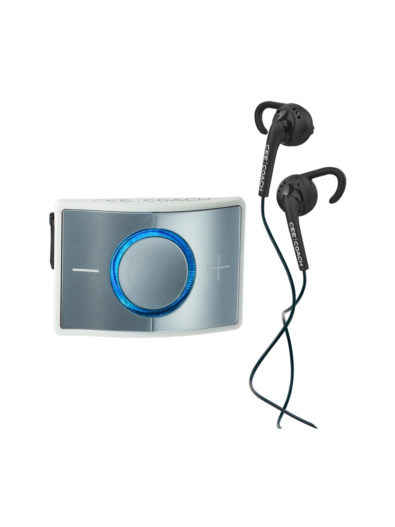 CEECOACH INTERKOM BLUETOOTH CEECOACH 2 SINGLE