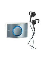 CEECOACH INTERKOM BLUETOOTH CEECOACH 2 SINGLE