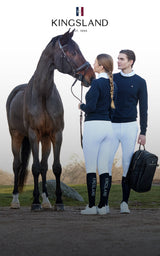 Kingsland Classic 15% taniej
