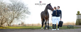 Kingsland Classic 15% taniej