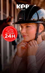 Certified safety and a perfect fit