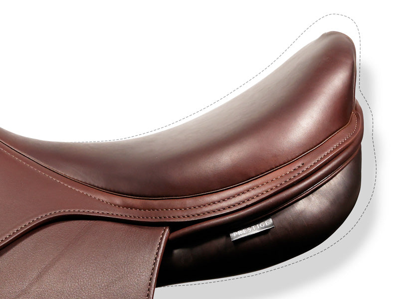 Medium Flat