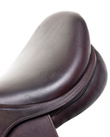 MICHEL ROBERT CPS D USED SADDLE 17 CALI PRESTIGE ITALIA