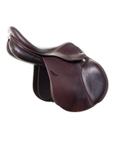 MICHEL ROBERT CPS D USED SADDLE 17 CALI PRESTIGE ITALIA