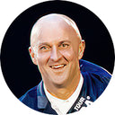 Marek Lewicki