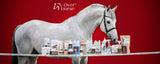 Over Horse już w Equishop
