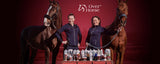 Over Horse już w Equishop