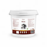OVER HORSE BIOTIN PREMIUM PREPARAT NA KOPYTA I SIERŚĆ 3KG