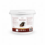 OVER HORSE BIOTIN PREMIUM PREPARAT NA KOPYTA I SIERŚĆ 1KG