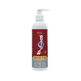 OVER HORSE KREM S.O.S CREAM