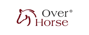 Over Horse