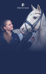 Akcesoria Prestige Italia -15%