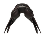 PRESTIGE ITALIA SIODŁO SKOKOWE PARIS MF D