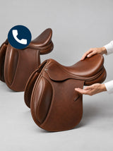 Help Choosing a Saddle