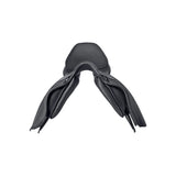 PRESTIGE ITALIA Siodło skokowe ROMA JUMP