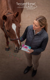 Feromony za 1 zł - użyj kodu: SHF