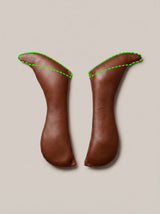 Wolna łopatka (Shoulder Free)