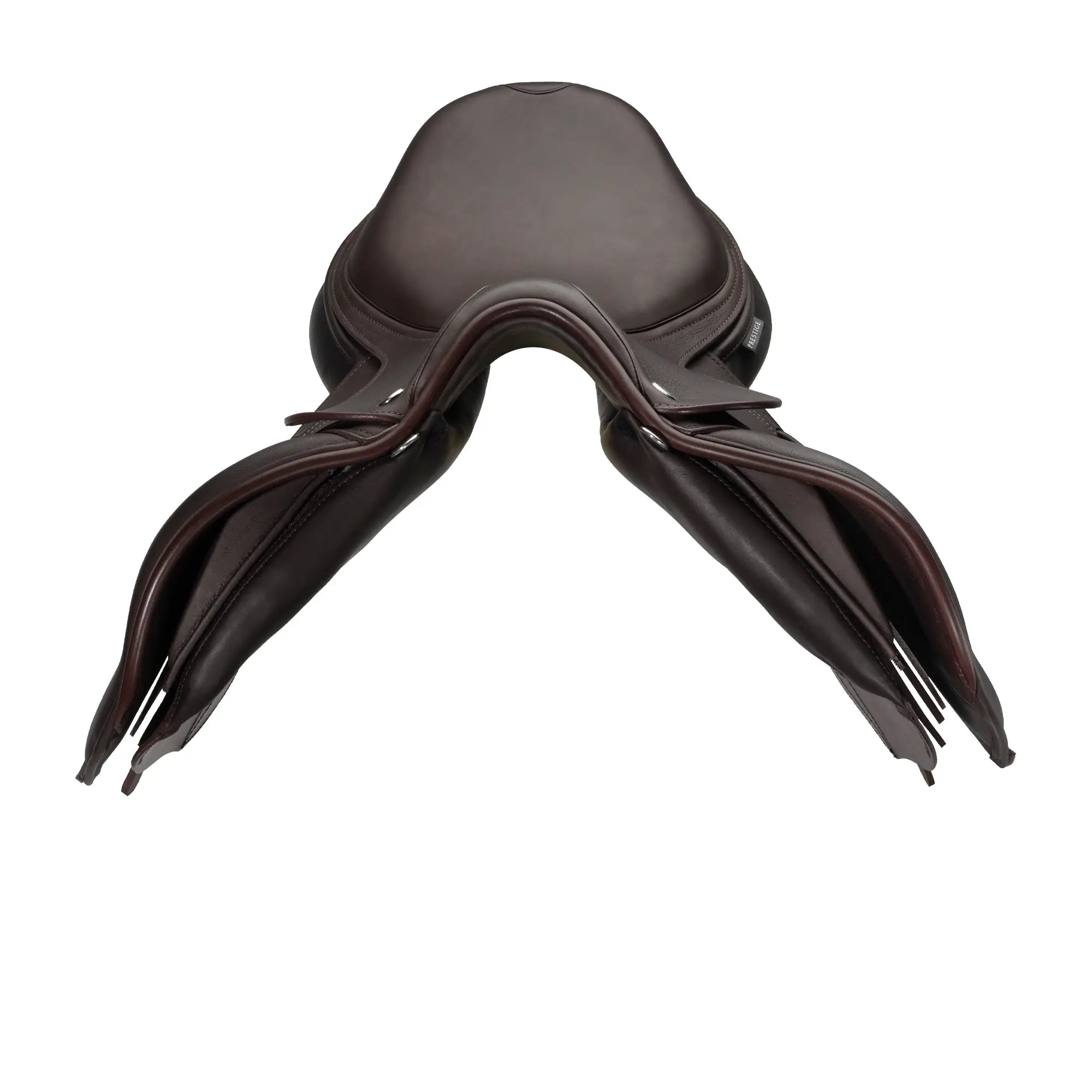 PRESTIGE ITALIA SIODŁO DLA DZIECI SKYWARD