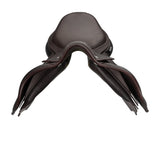 PRESTIGE ITALIA SIODŁO DLA DZIECI SKYWARD