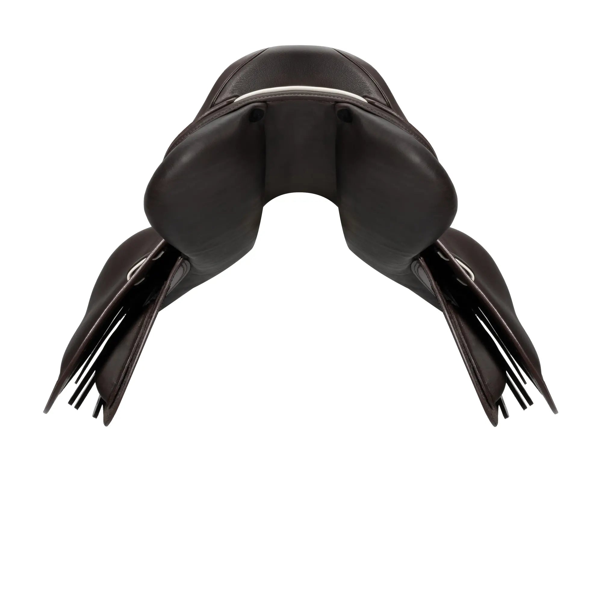 PRESTIGE ITALIA SIODŁO DLA DZIECI SKYWARD