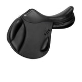 PRESTIGE ITALIA SIODŁO DLA DZIECI SKYWARD