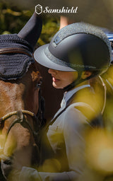 Unikatowe konfiguracje