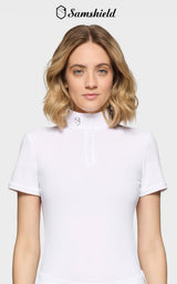 Samshield -25%.<br>Ostatnie rozmiary.