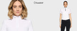 Samshield -25%.<br>Ostatnie rozmiary.