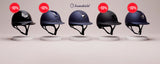 Kaski Samshield -10%